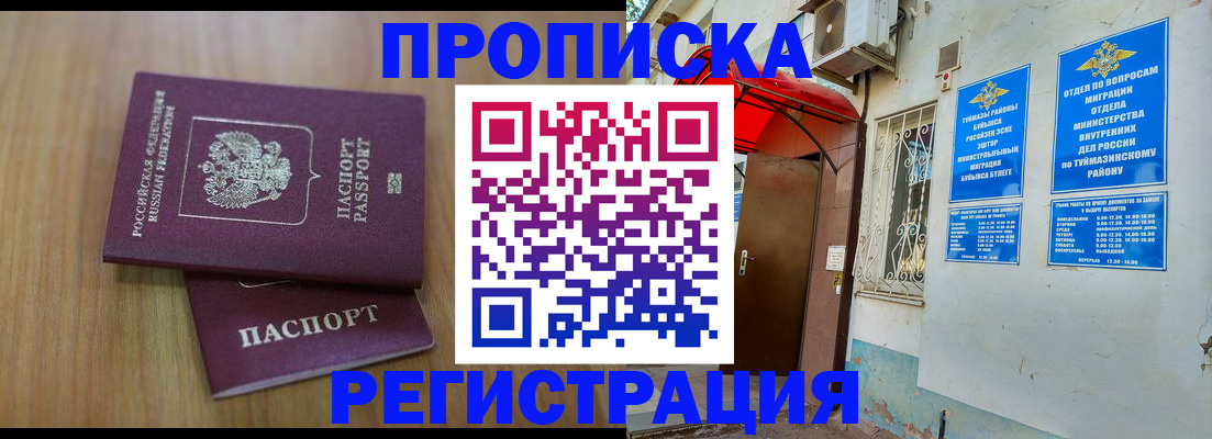 форма 3 в Ингушетии
